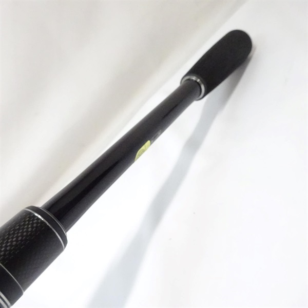 ２２ボーダレス３８０Ｍ－Ｔ